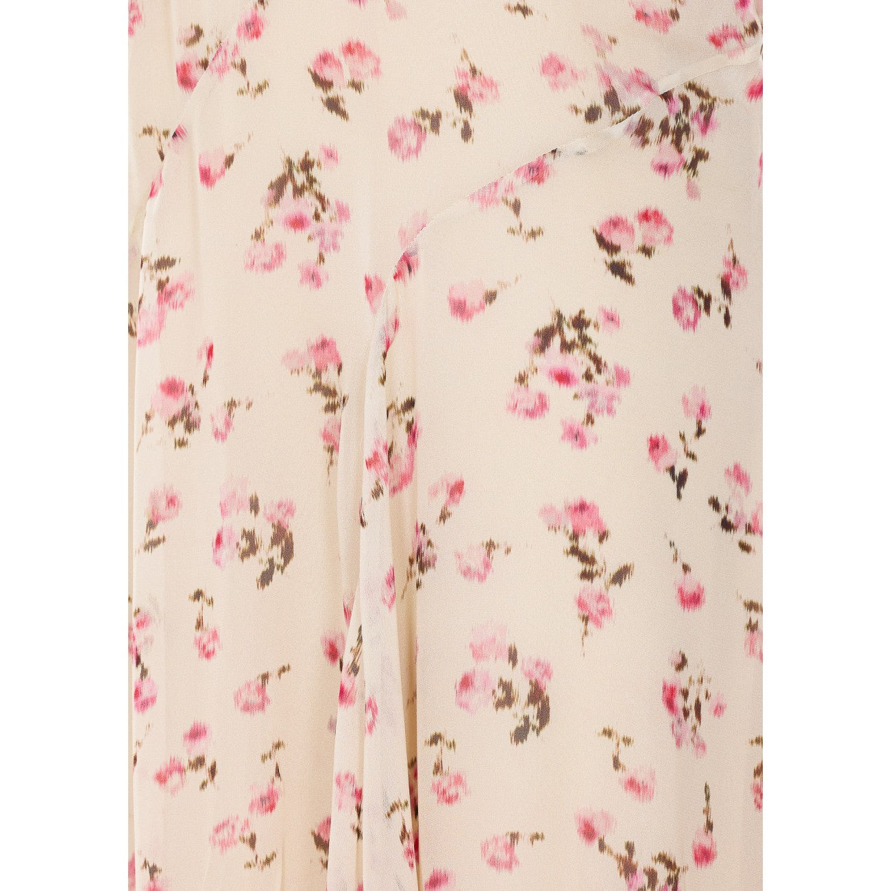 Isabel Marant Etoile Women Luxie Long Dress ISABEL MARANT ETOILE