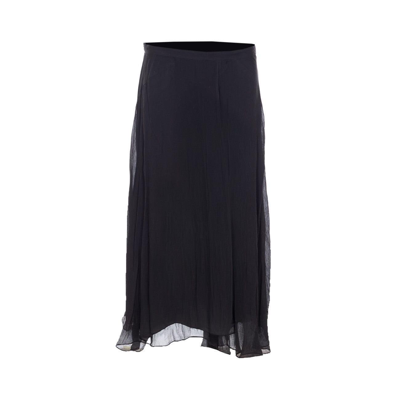 Isabel Marant Etoile Women Lycia Skirt ISABEL MARANT ETOILE