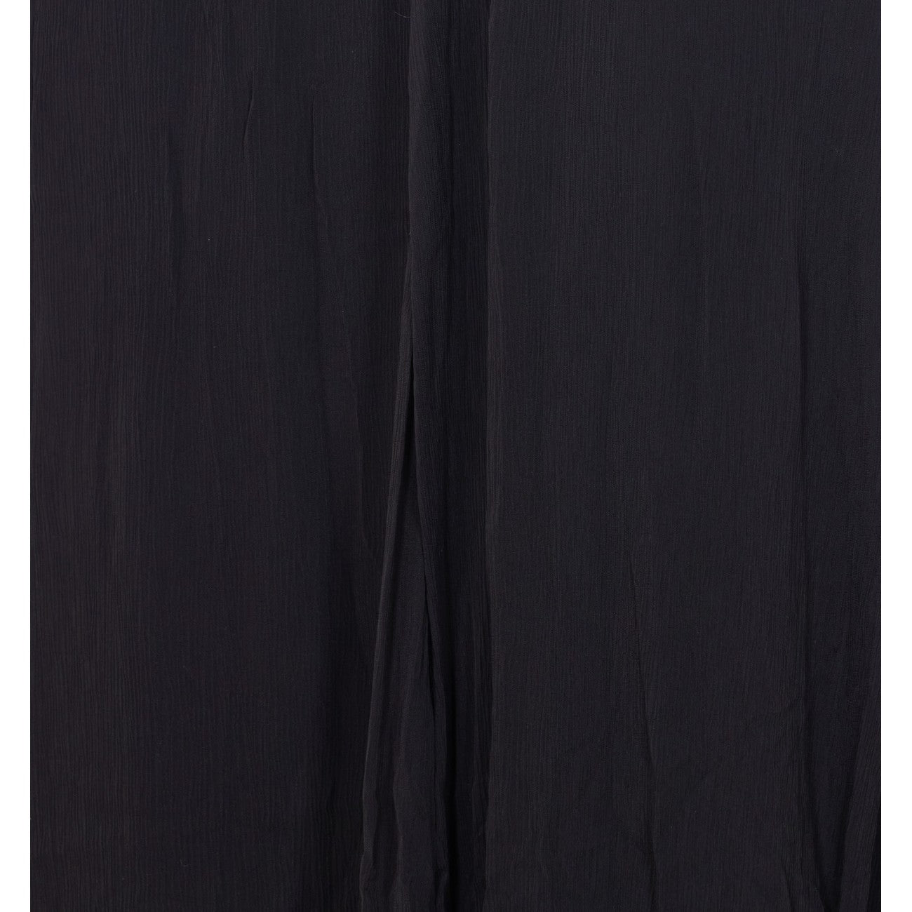 Isabel Marant Etoile Women Lycia Skirt ISABEL MARANT ETOILE