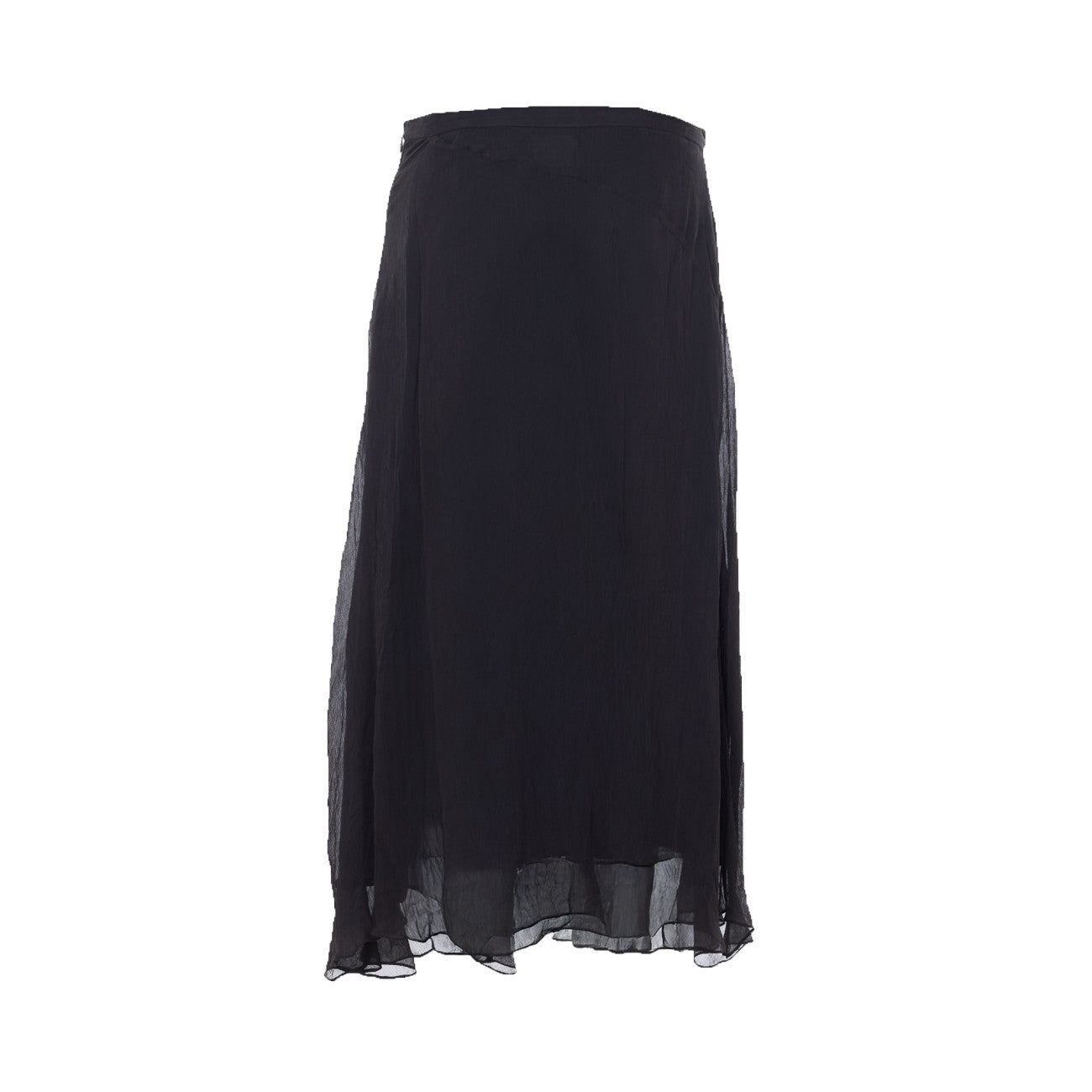 Isabel Marant Etoile Women Lycia Skirt ISABEL MARANT ETOILE