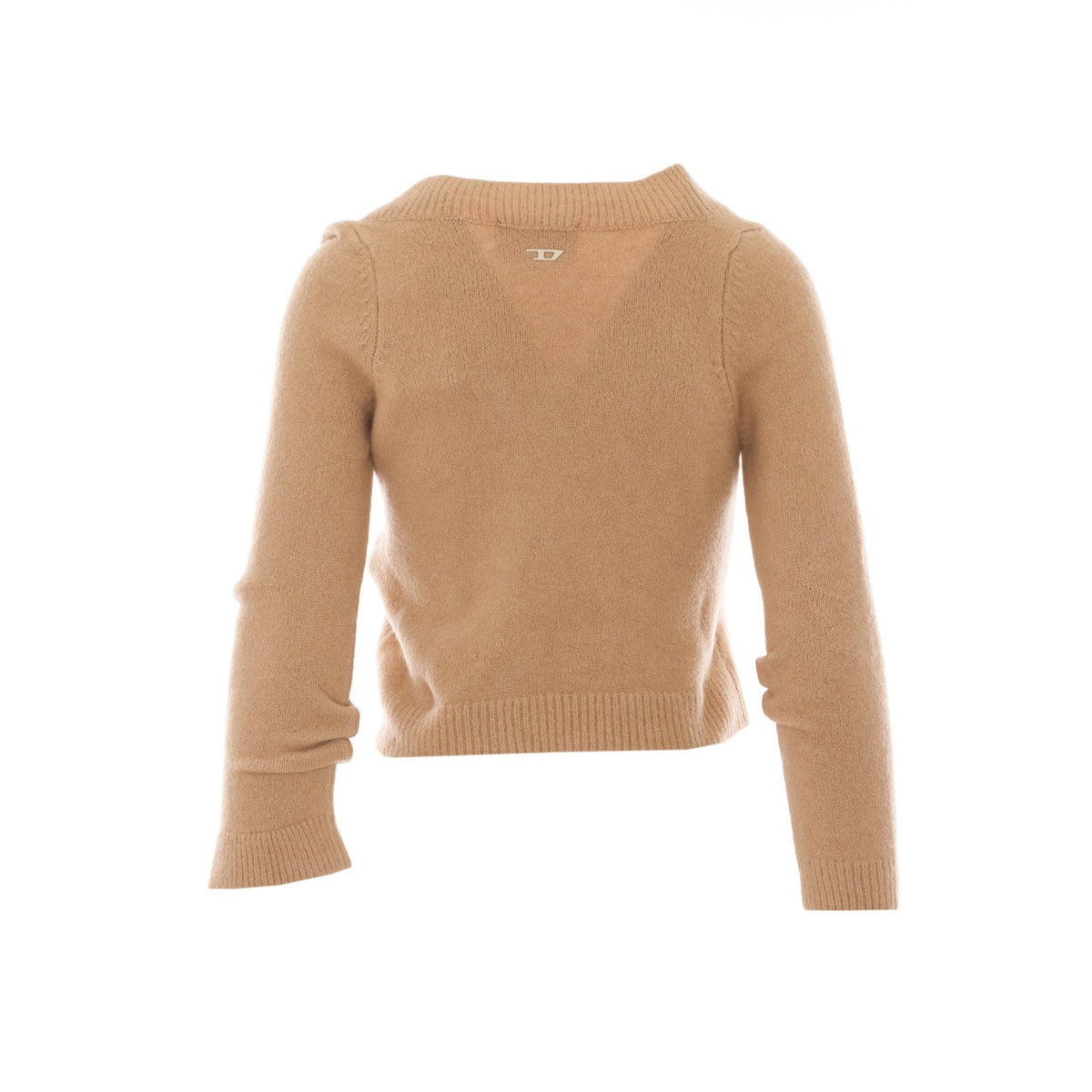 Diesel Women M-Ava Cardigan DIESEL