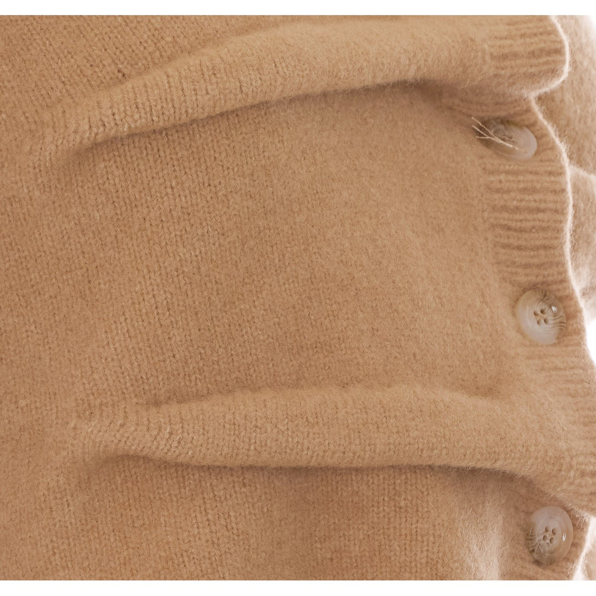 Diesel Women M-Ava Cardigan DIESEL