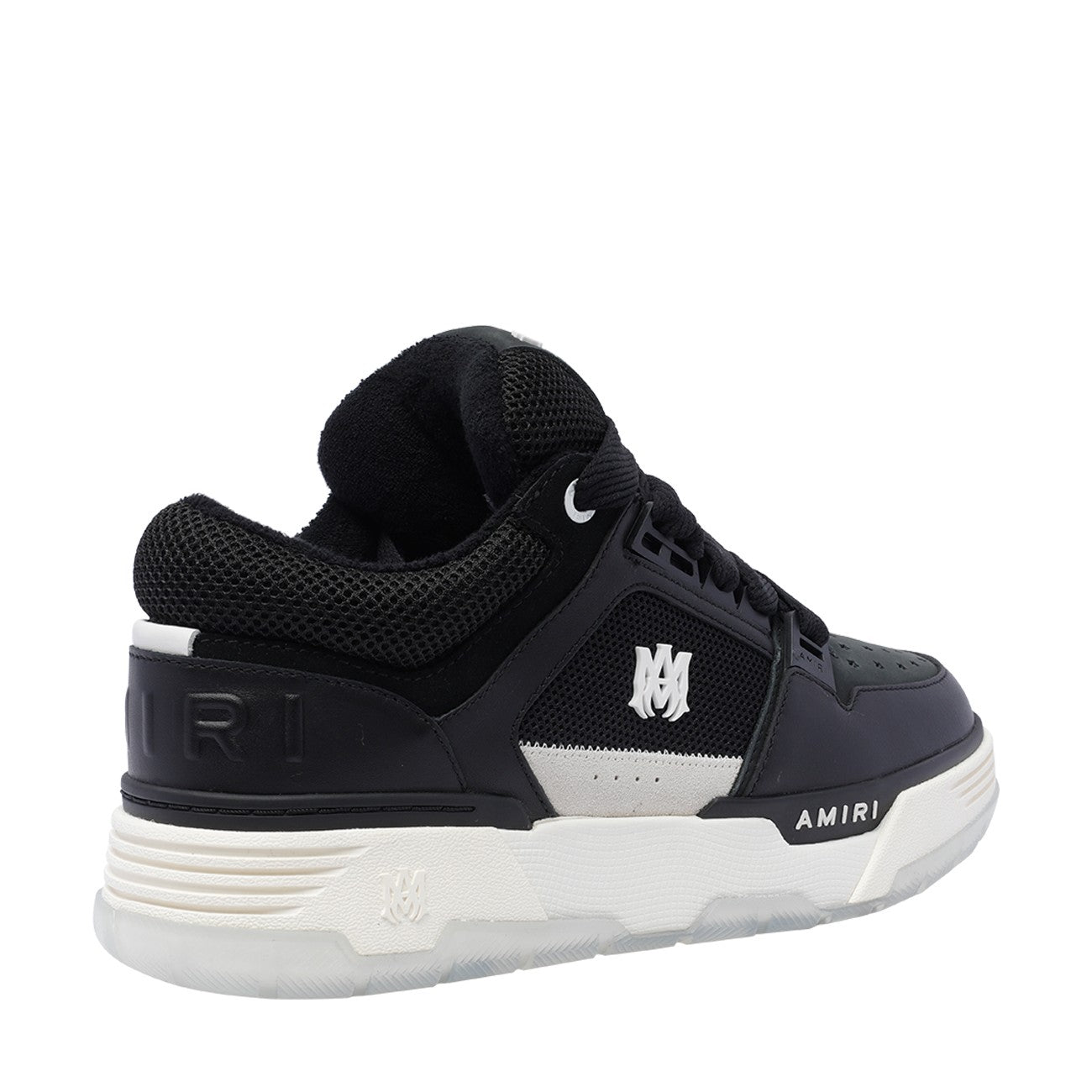 Amiri Men Ma-1 Sneakers AMIRI