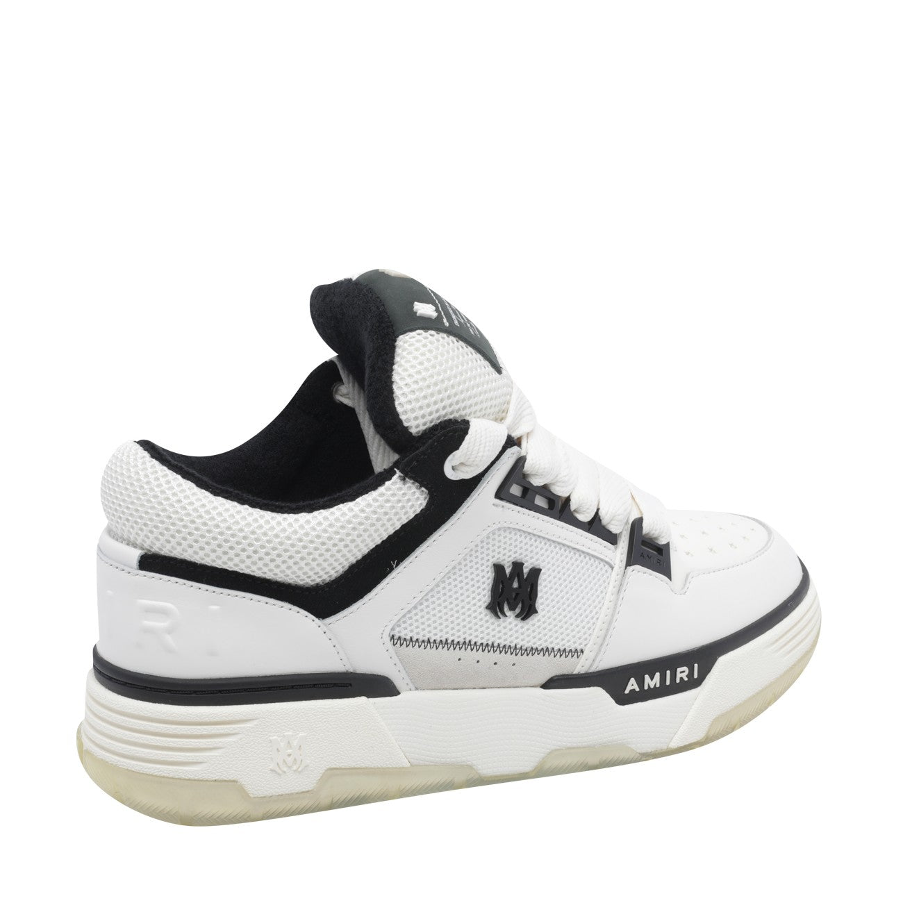 Amiri Men Ma-1 Sneakers AMIRI