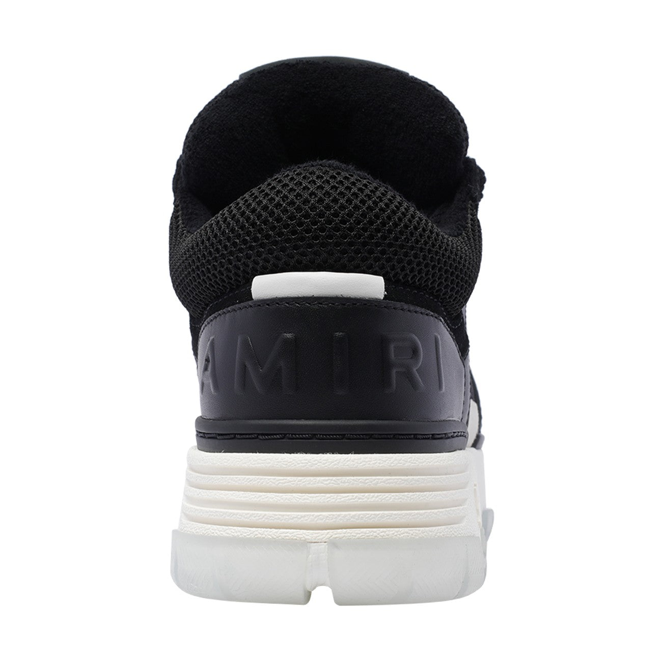 Amiri Men Ma-1 Sneakers AMIRI