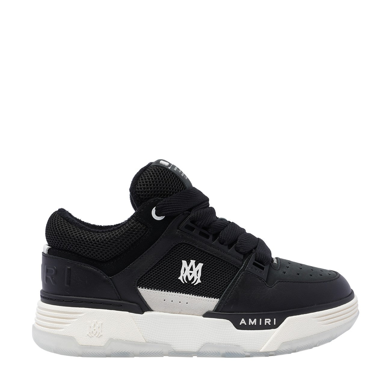 Amiri Men Ma-1 Sneakers AMIRI