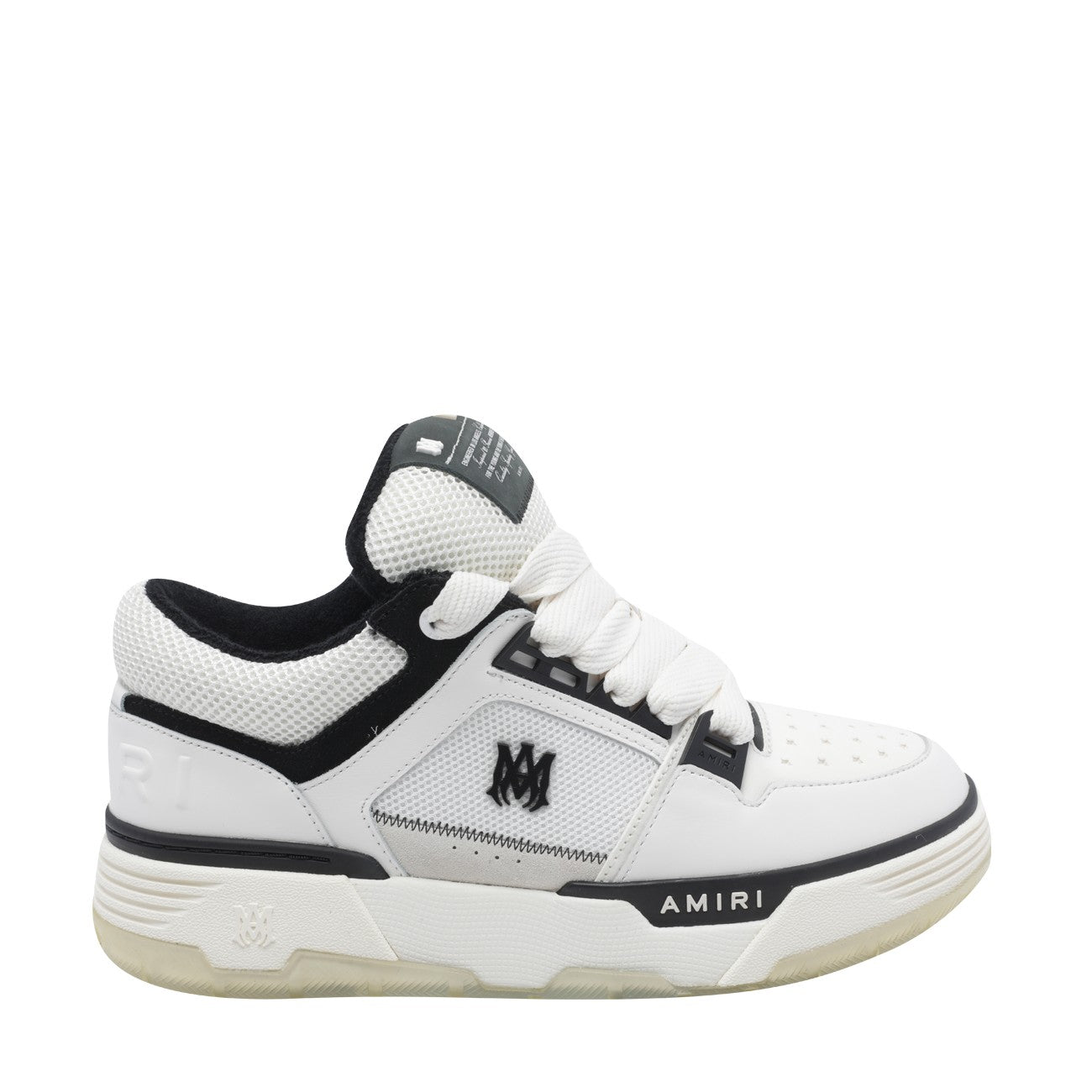 Amiri Men Ma-1 Sneakers AMIRI