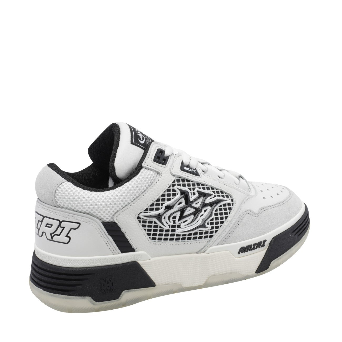 Amiri Men Ma-94 Sneakers AMIRI