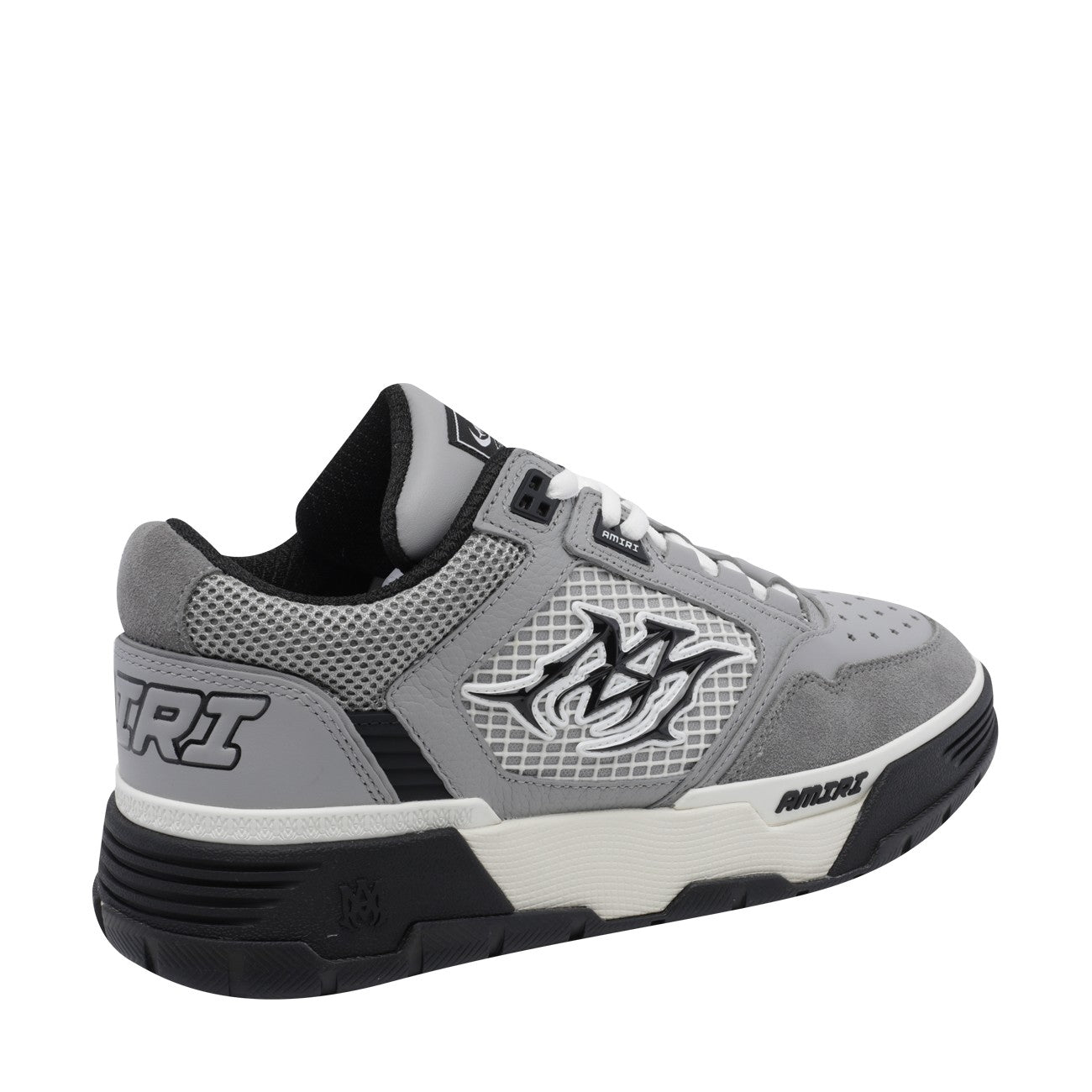 Amiri Men Ma-94 Sneakers AMIRI