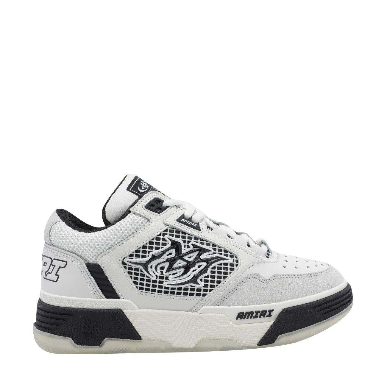 Amiri Men Ma-94 Sneakers AMIRI