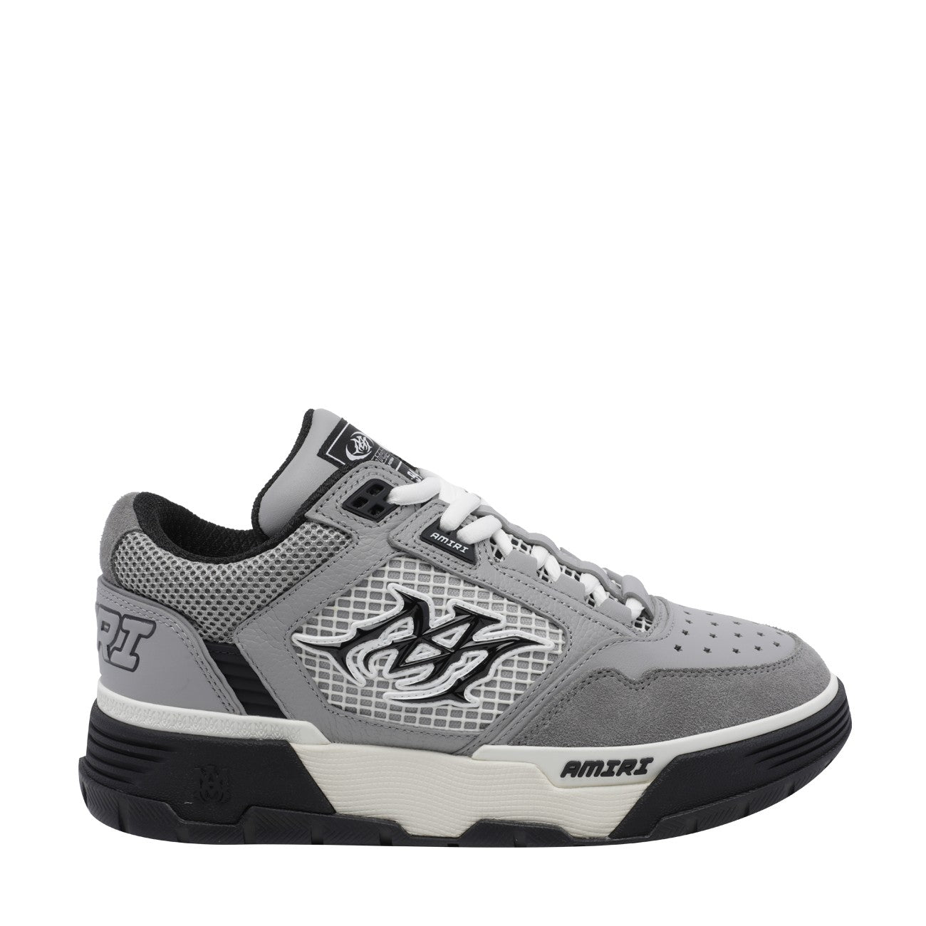 Amiri Men Ma-94 Sneakers AMIRI