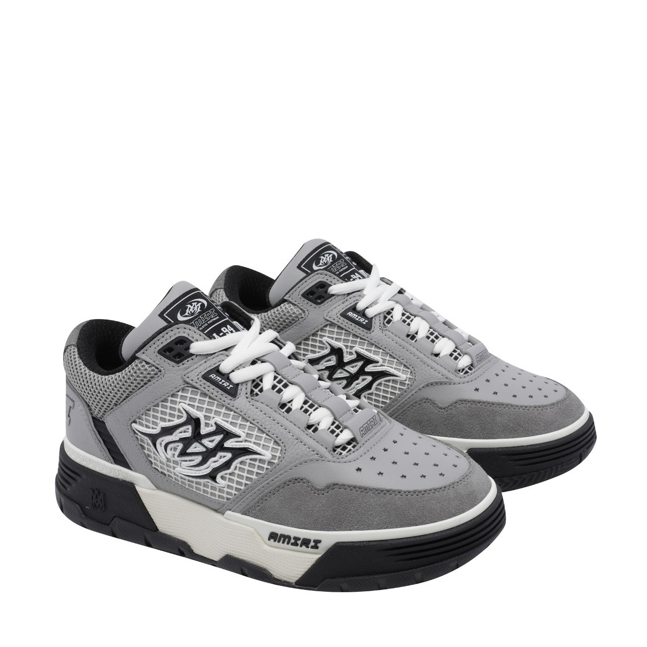 Amiri Men Ma-94 Sneakers AMIRI