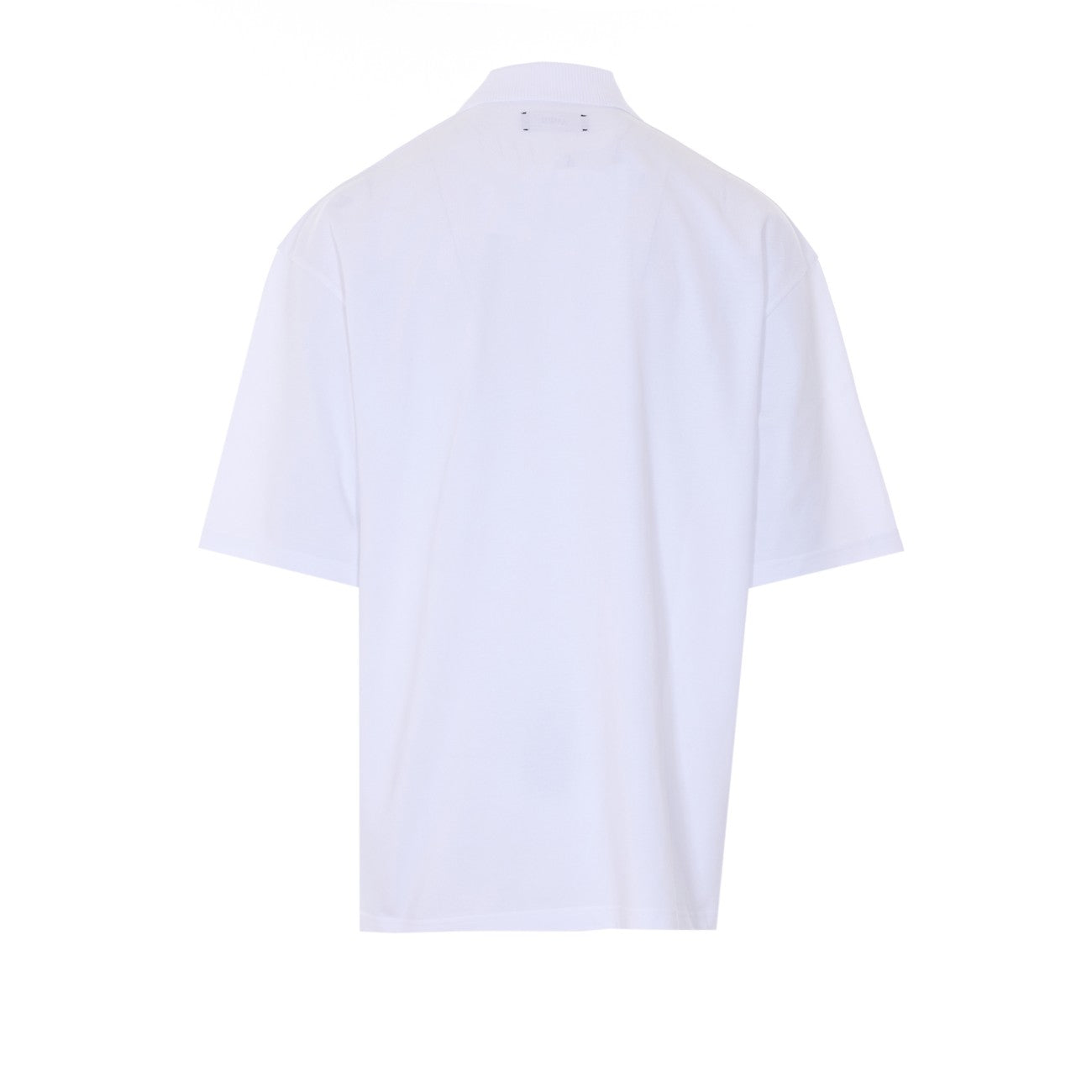 Amiri Men Ma Chateau Polo AMIRI