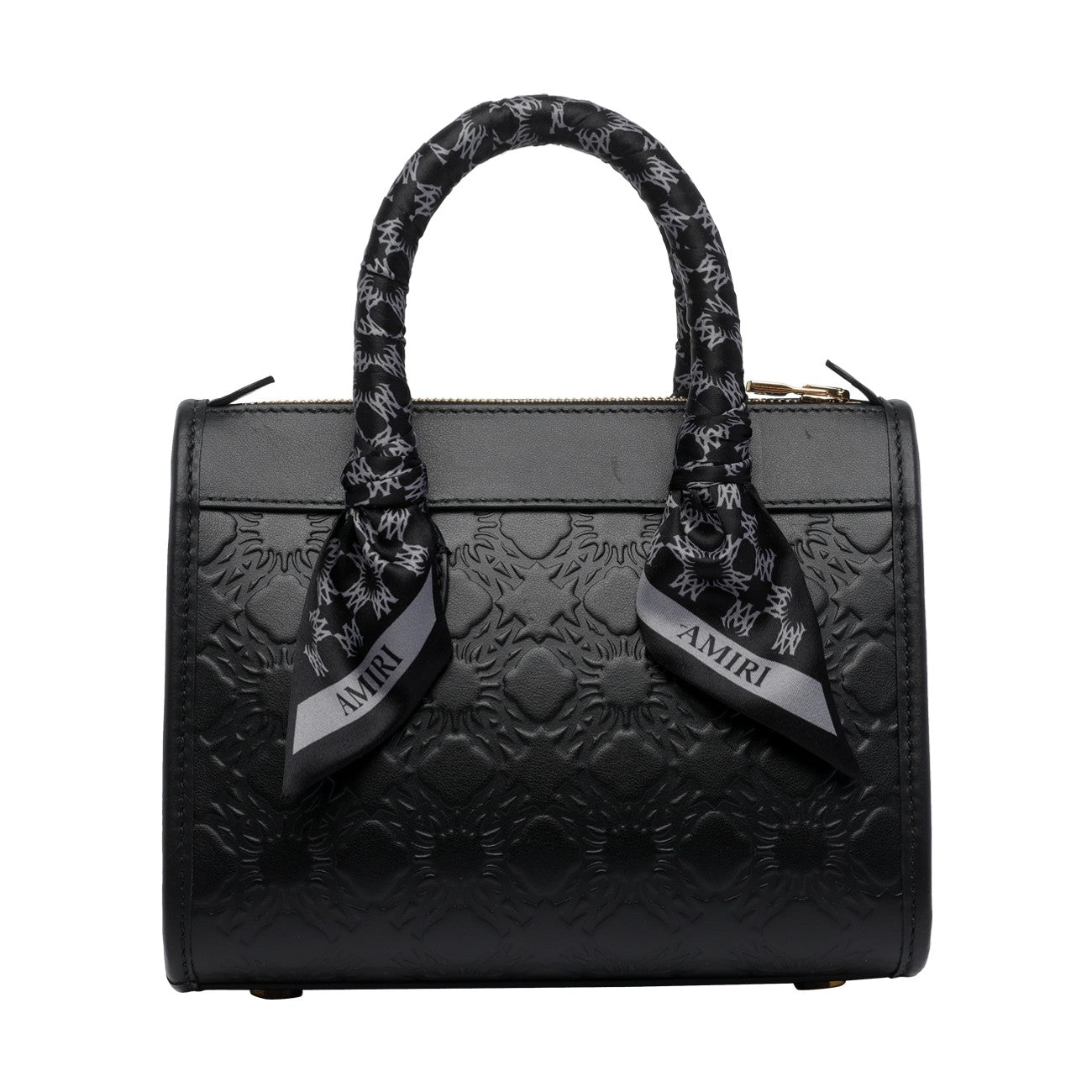 Amiri Women Ma Micro Long Handbag AMIRI