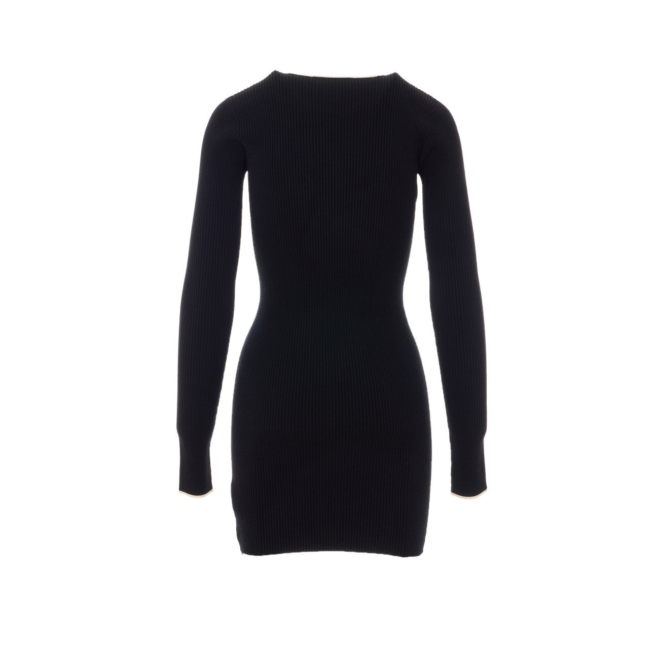 Amiri Women Ma Mini Dress AMIRI