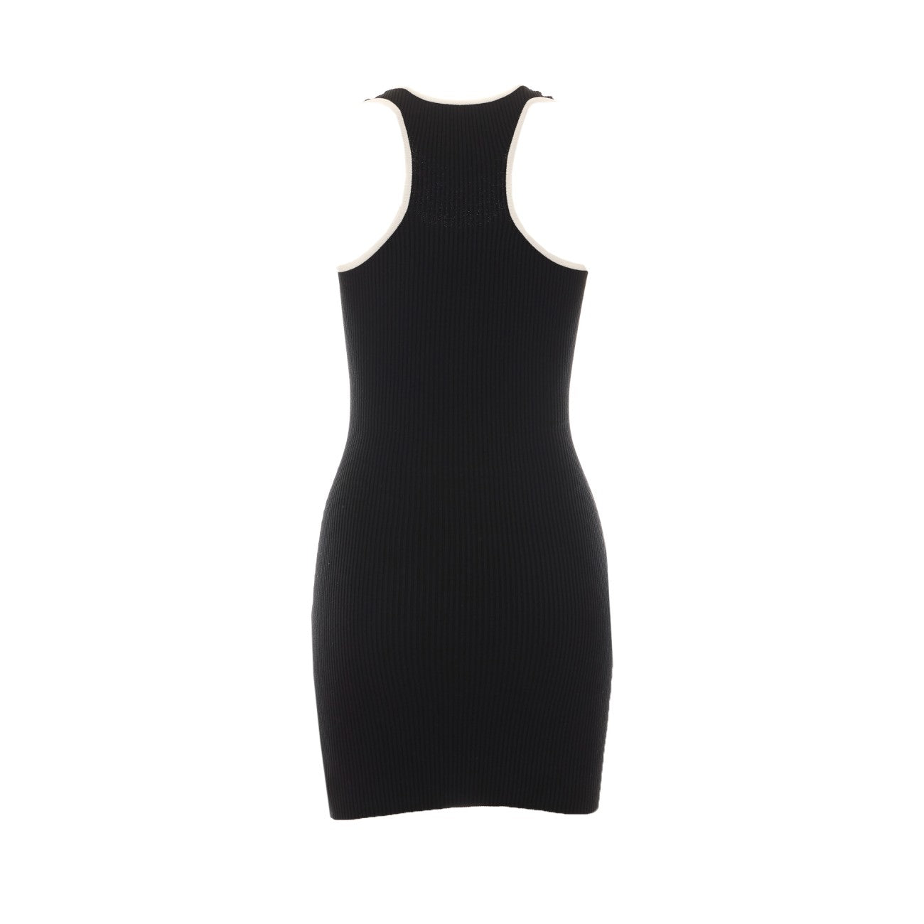 Amiri Women Ma Mini Dress AMIRI