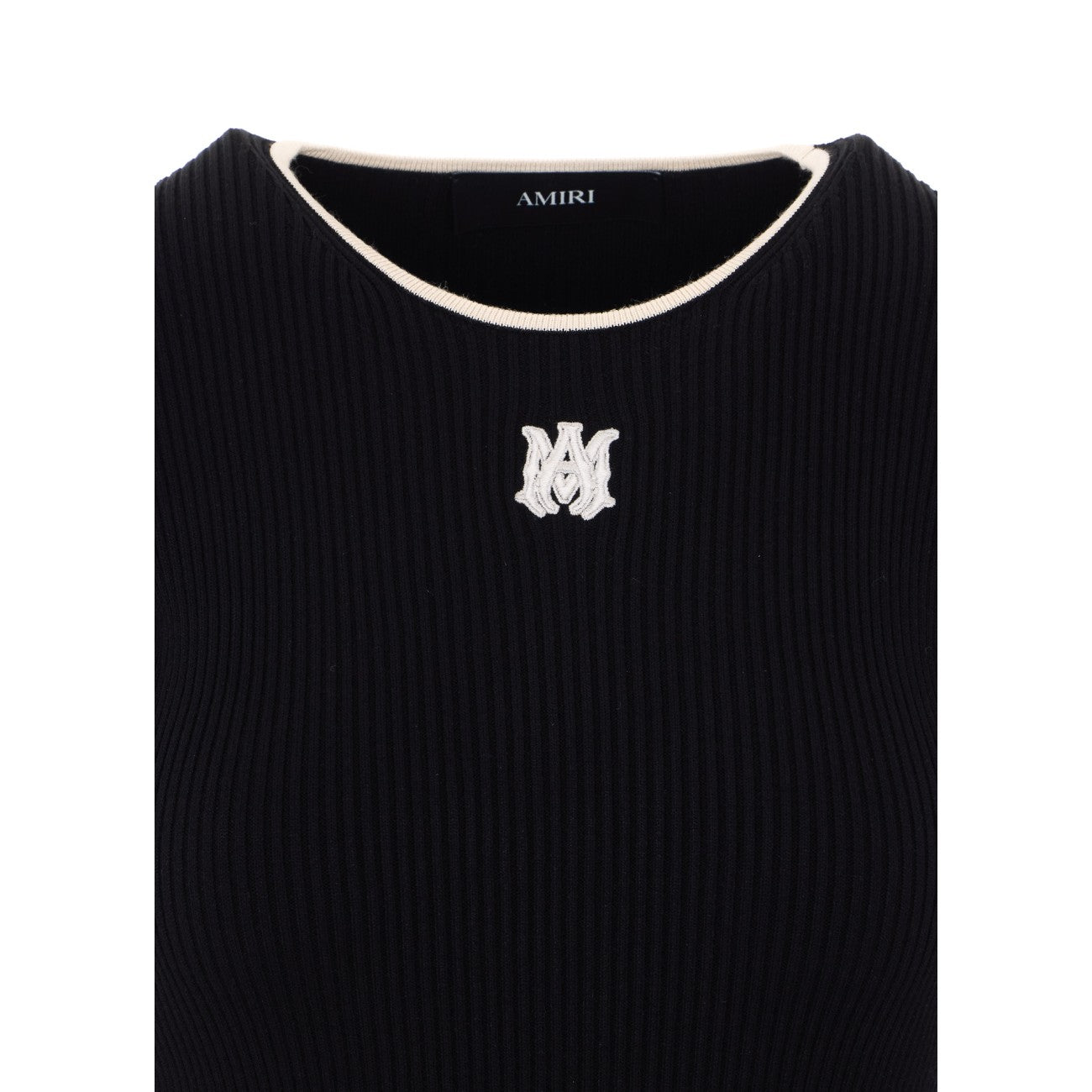 Amiri Women Ma Mini Dress AMIRI