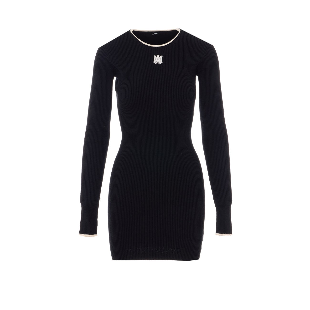Amiri Women Ma Mini Dress AMIRI