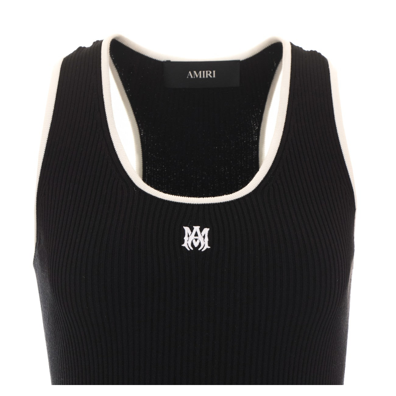 Amiri Women Ma Mini Dress AMIRI
