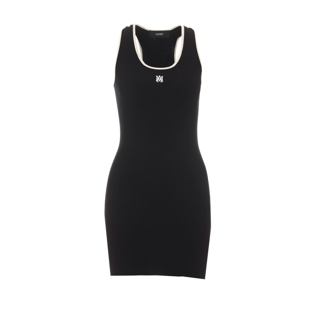 Amiri Women Ma Mini Dress AMIRI