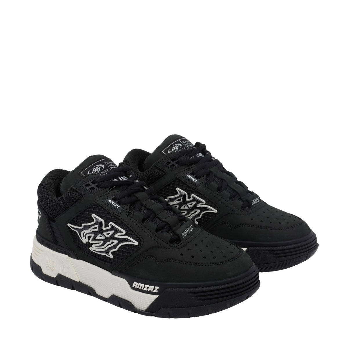 Amiri Men Ma Sneakers AMIRI