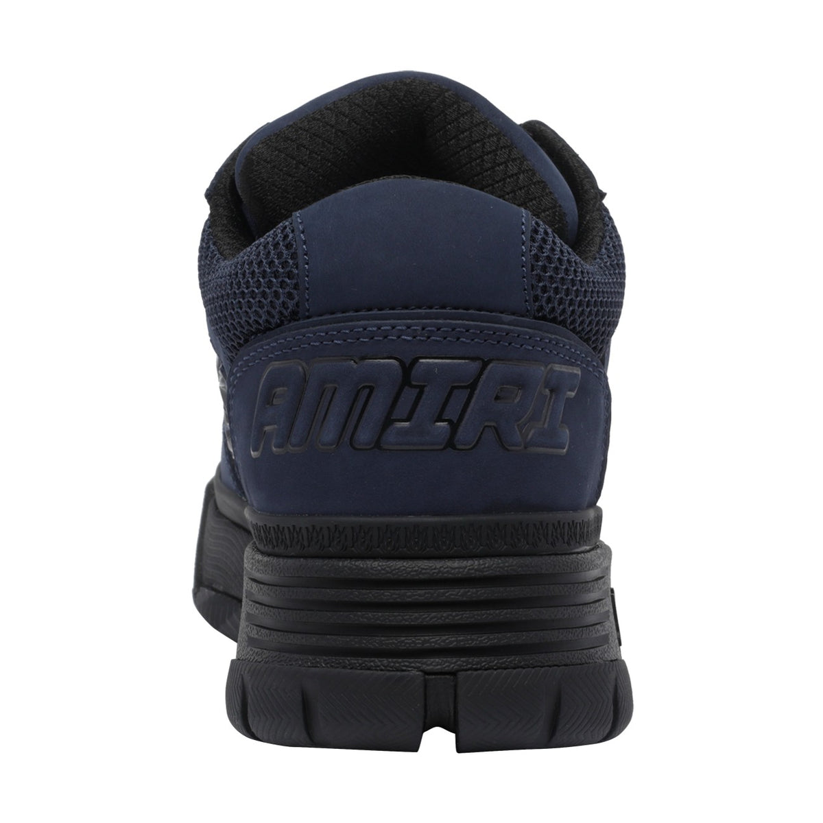 Amiri Men Ma Sneakers AMIRI