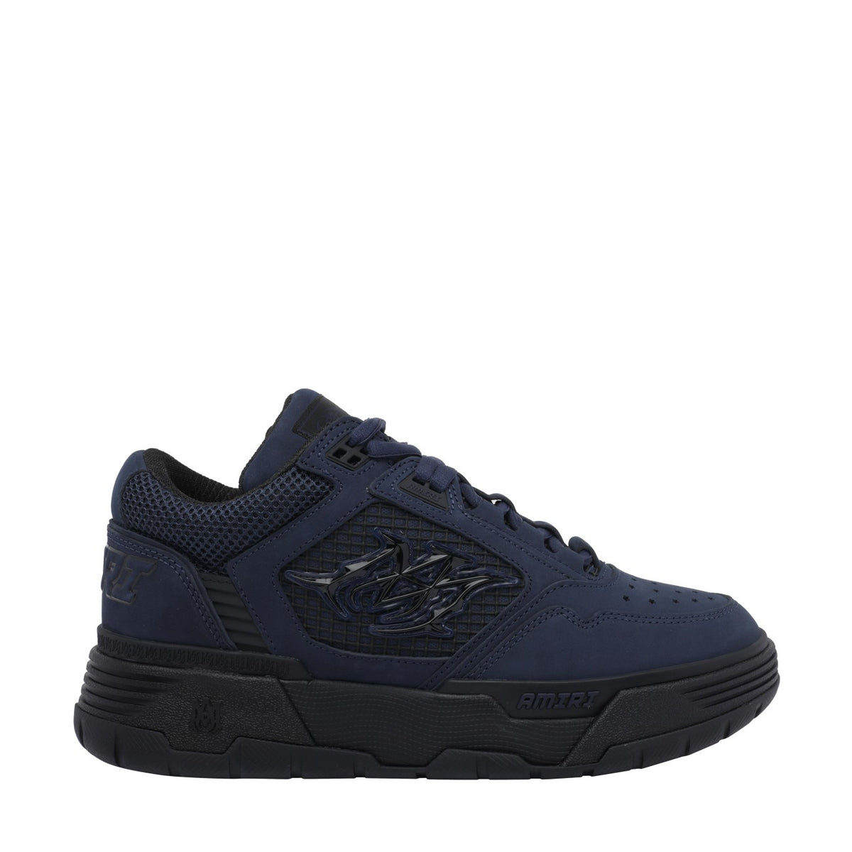 Amiri Men Ma Sneakers AMIRI