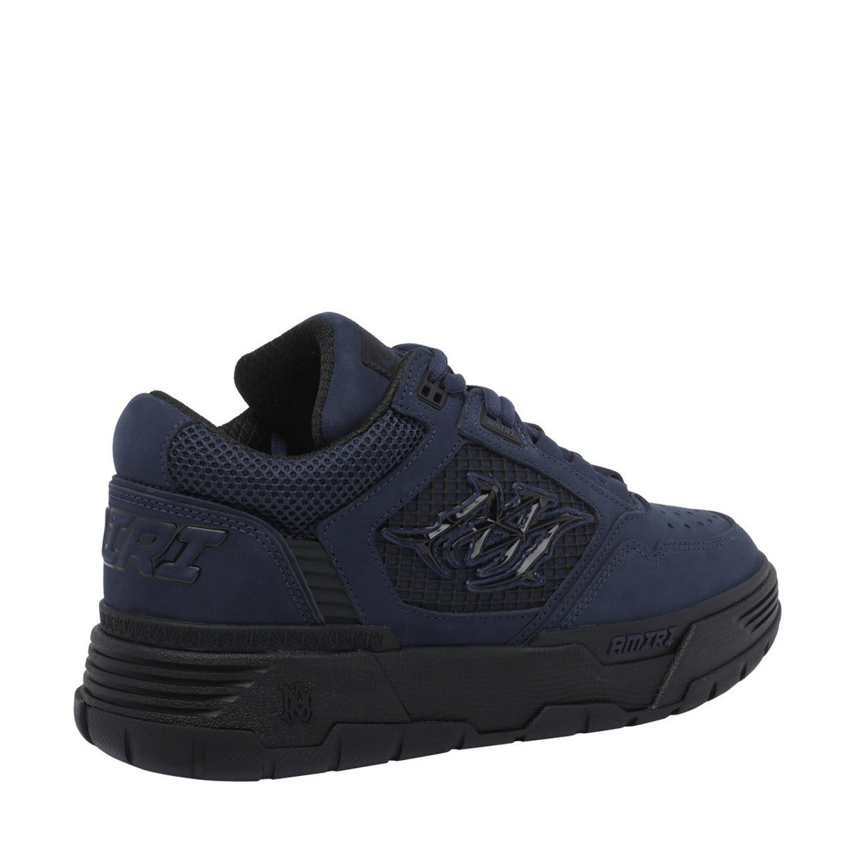 Amiri Men Ma Sneakers AMIRI