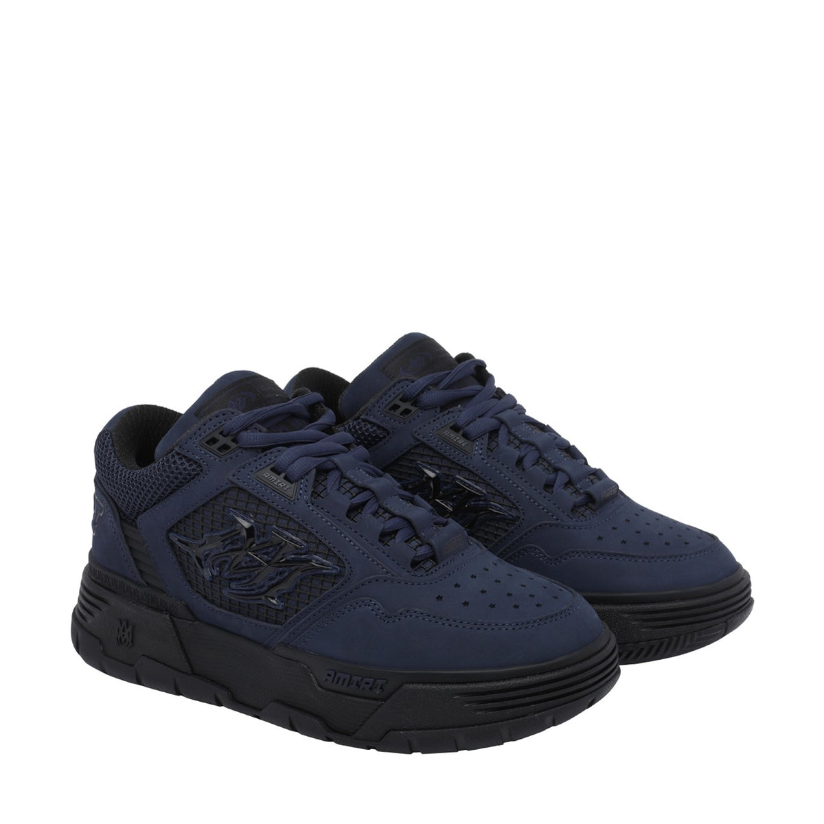 Amiri Men Ma Sneakers AMIRI