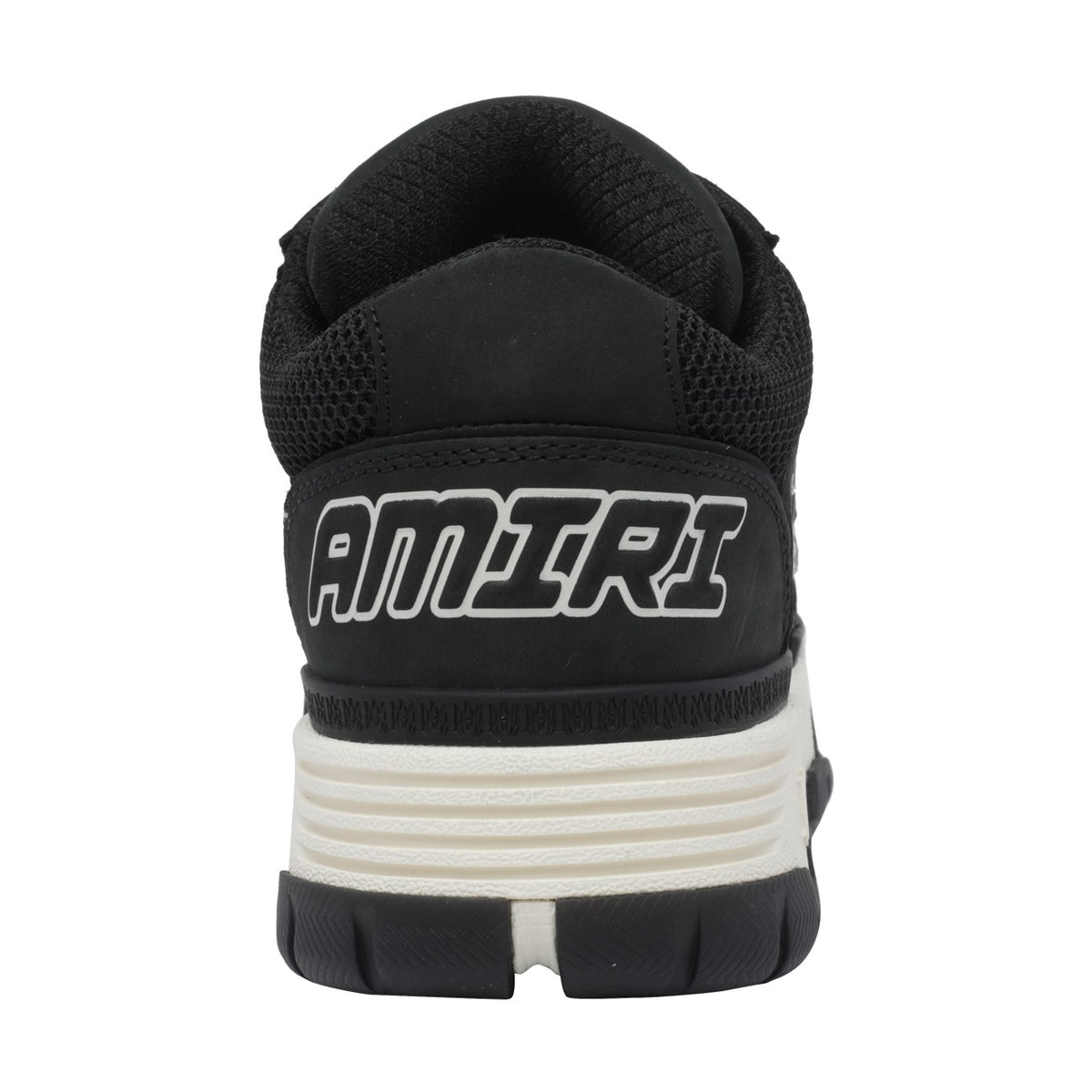 Amiri Men Ma Sneakers AMIRI