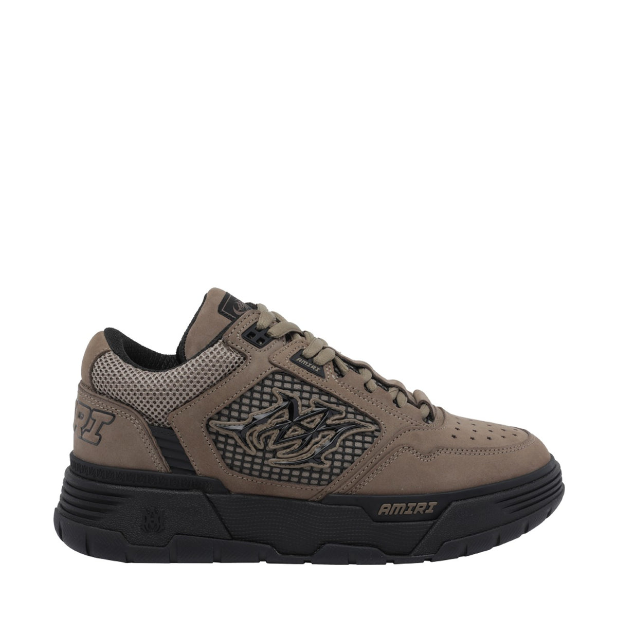 Amiri Men Ma Sneakers AMIRI