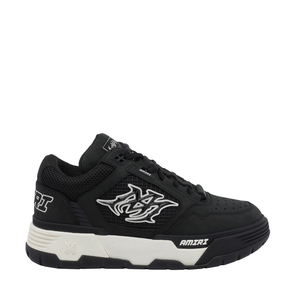 Amiri Men Ma Sneakers AMIRI