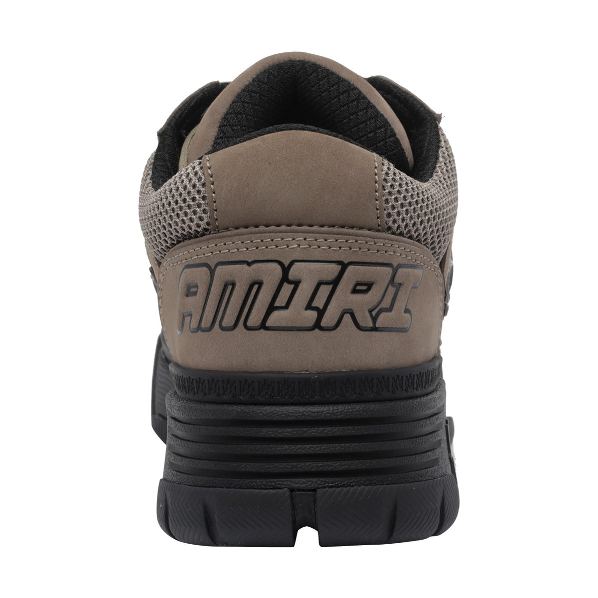 Amiri Men Ma Sneakers AMIRI