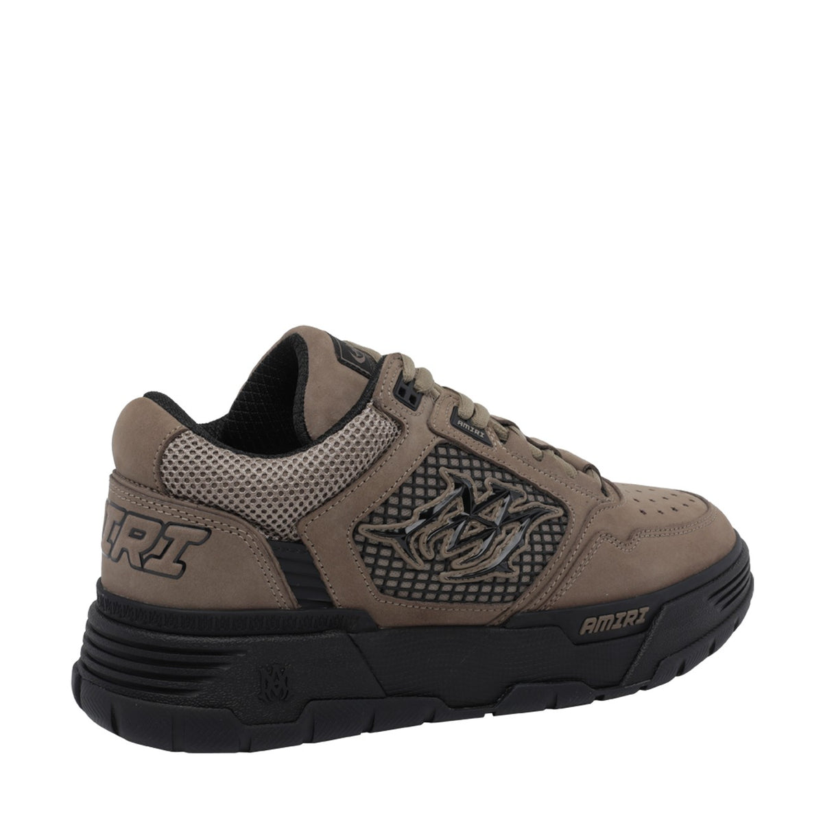 Amiri Men Ma Sneakers AMIRI