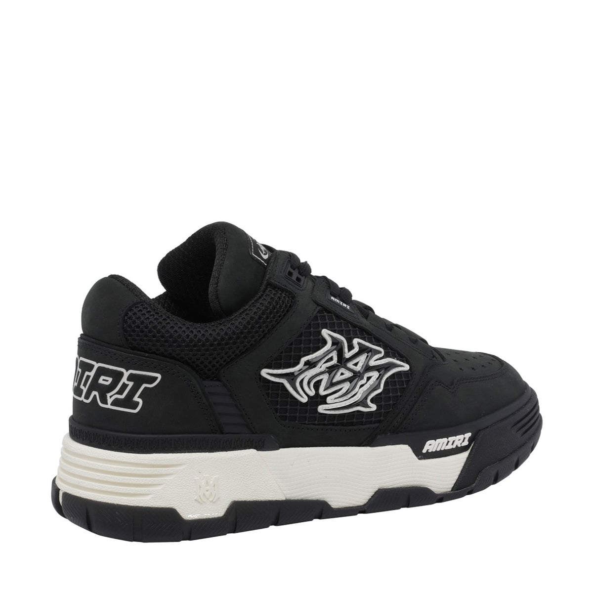Amiri Men Ma Sneakers AMIRI