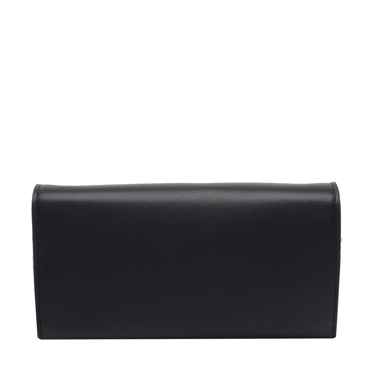 Amiri Women Ma Wallet On Chain AMIRI