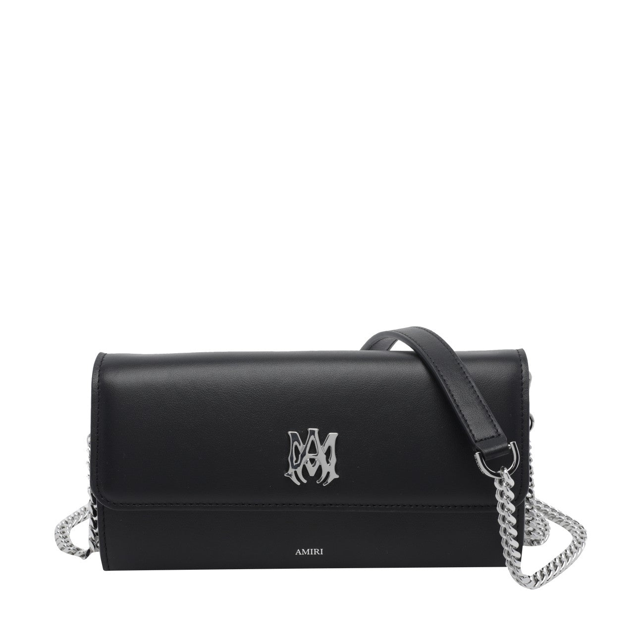 Amiri Women Ma Wallet On Chain AMIRI