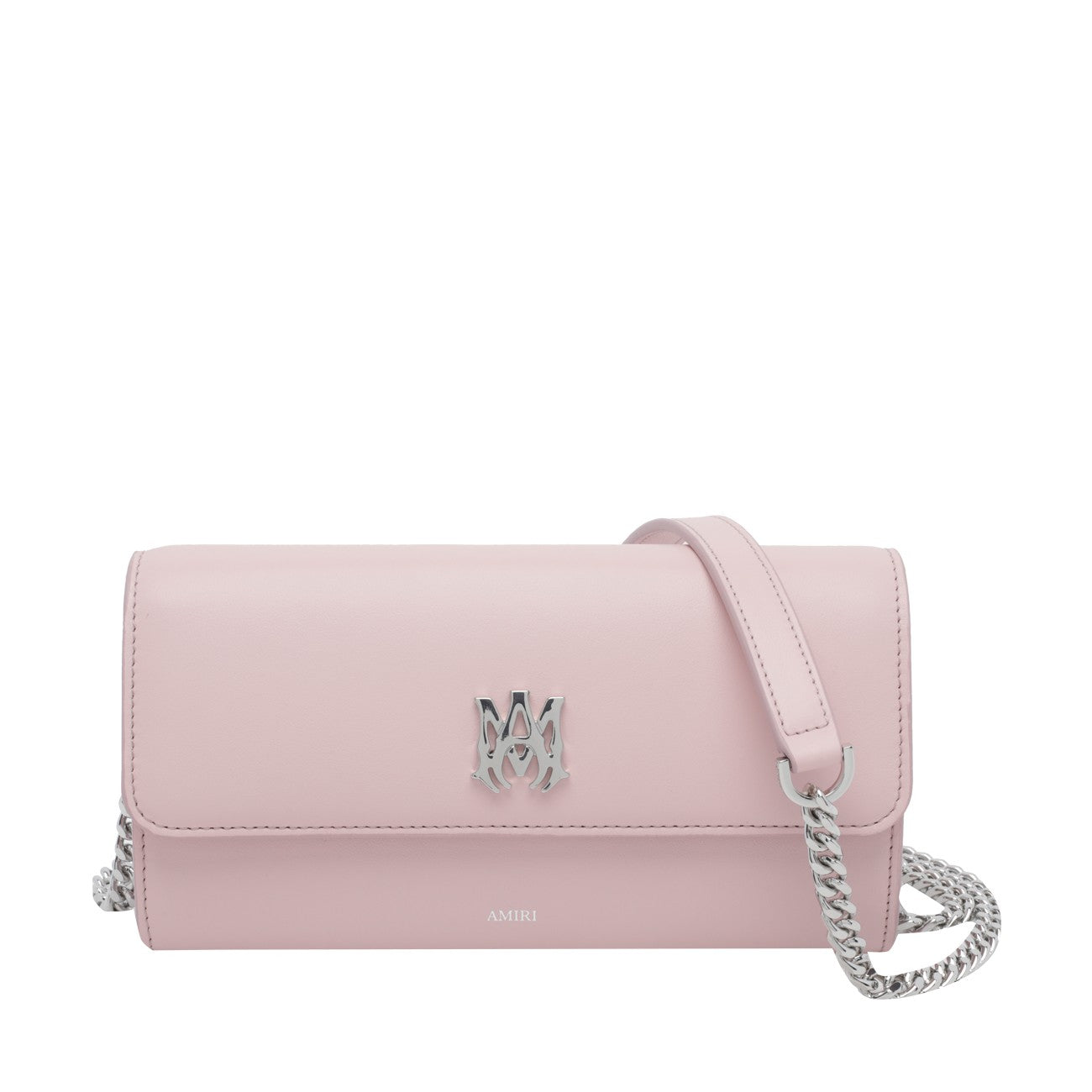 Amiri Women Ma Wallet On Chain AMIRI