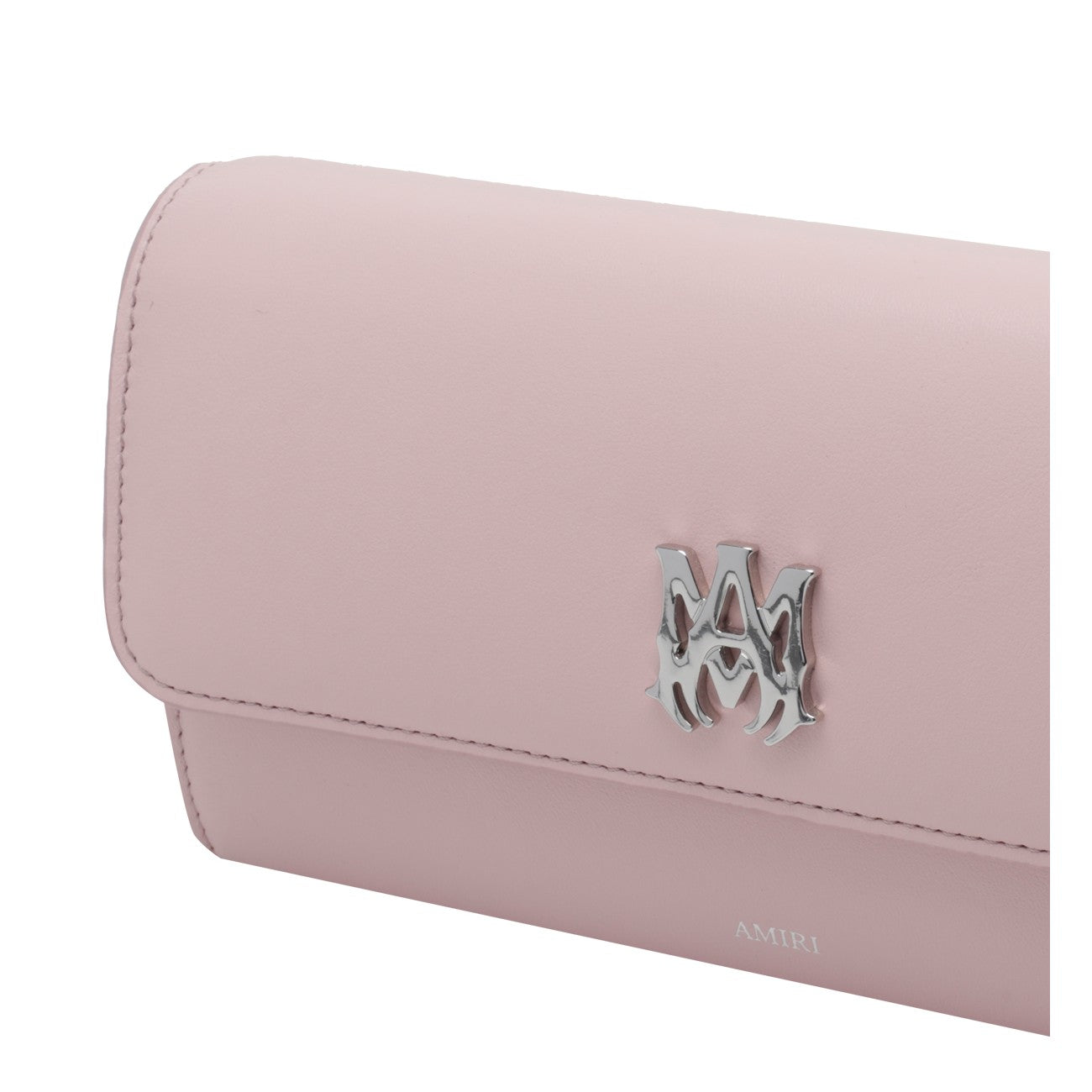 Amiri Women Ma Wallet On Chain AMIRI