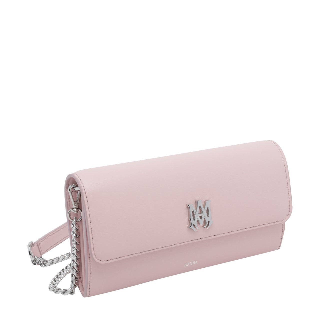 Amiri Women Ma Wallet On Chain AMIRI