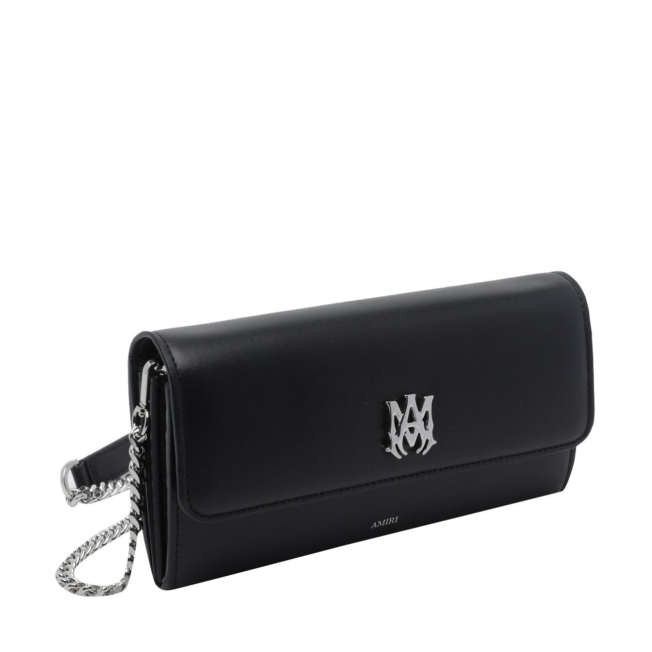 Amiri Women Ma Wallet On Chain AMIRI