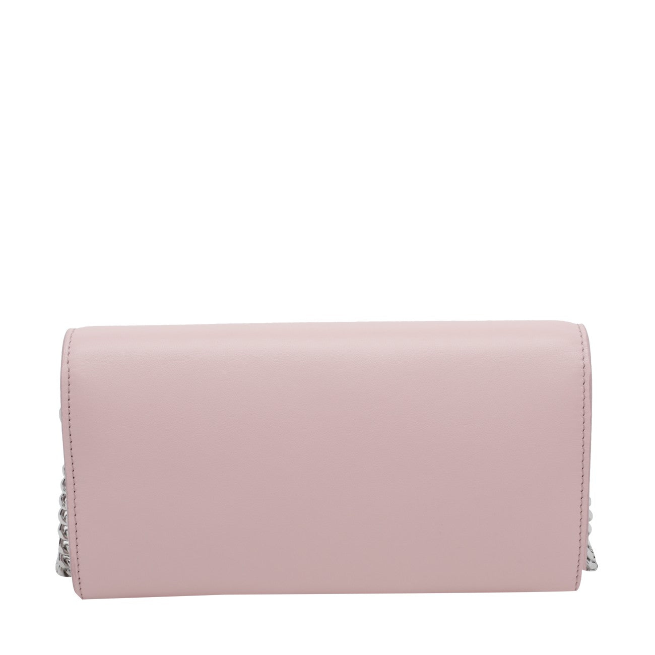 Amiri Women Ma Wallet On Chain AMIRI