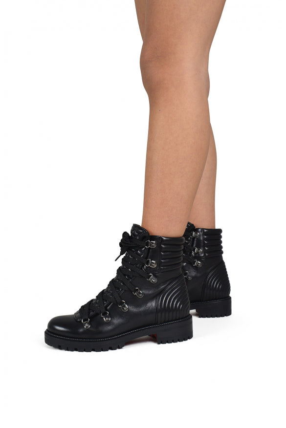 Christian Louboutin Women Mad Boot CHRISTIAN LOUBOUTIN