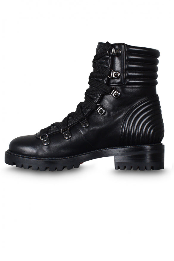 Christian Louboutin Women Mad Boot CHRISTIAN LOUBOUTIN