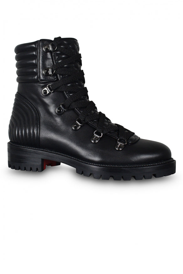 Christian Louboutin Women Mad Boot CHRISTIAN LOUBOUTIN