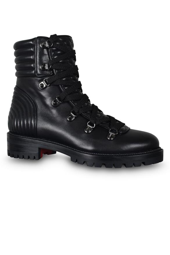 Christian Louboutin Women Mad Boot CHRISTIAN LOUBOUTIN