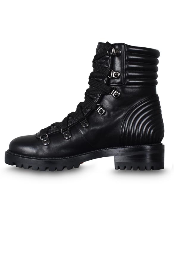 Christian Louboutin Women Mad Boot CHRISTIAN LOUBOUTIN