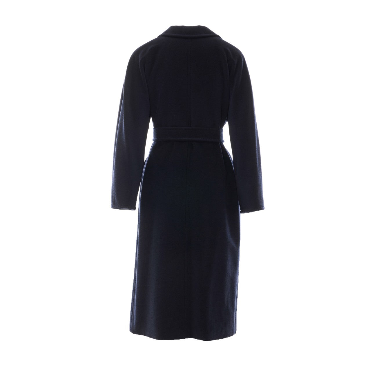 Max Mara Women Madame Coat MAX MARA