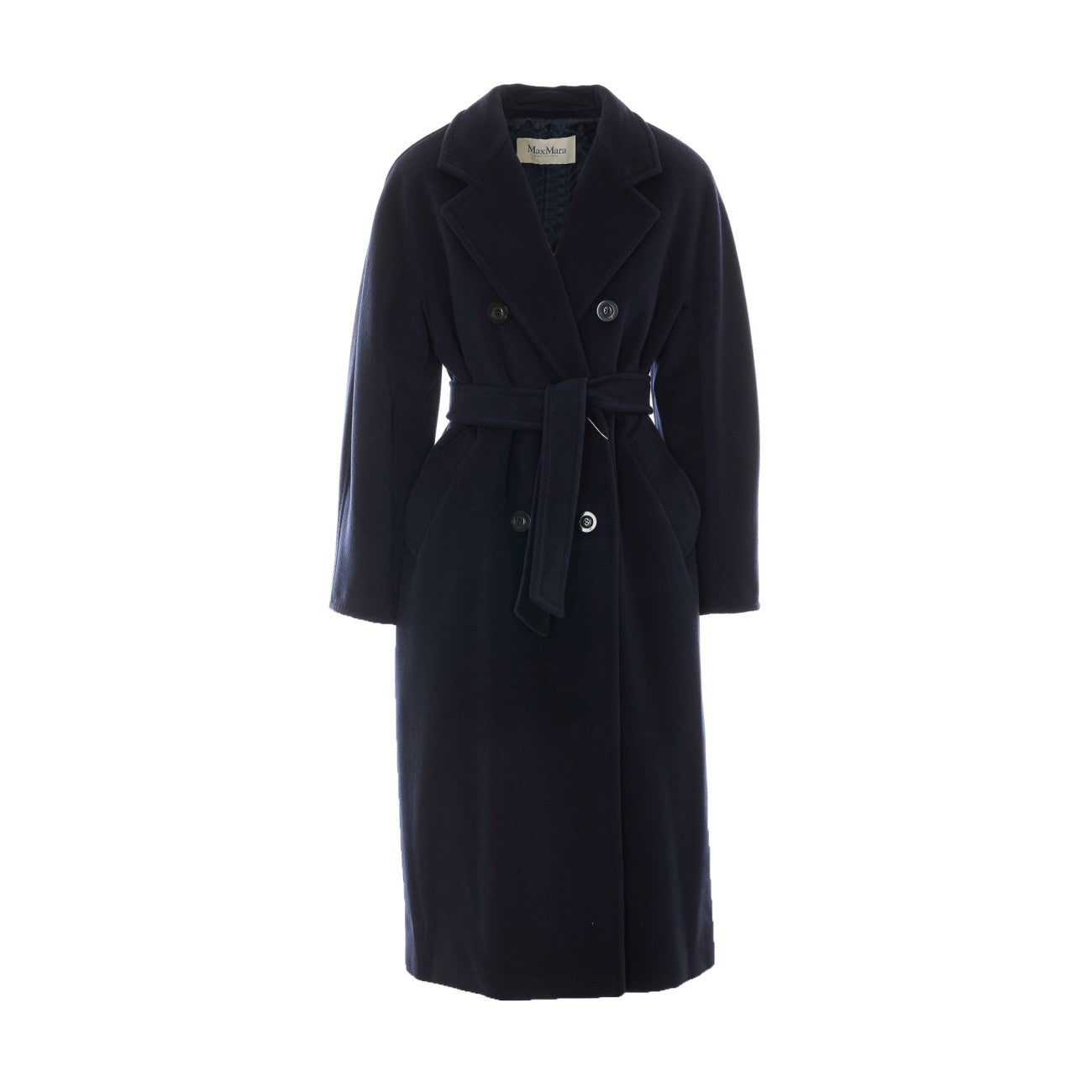 Max Mara Women Madame Coat MAX MARA