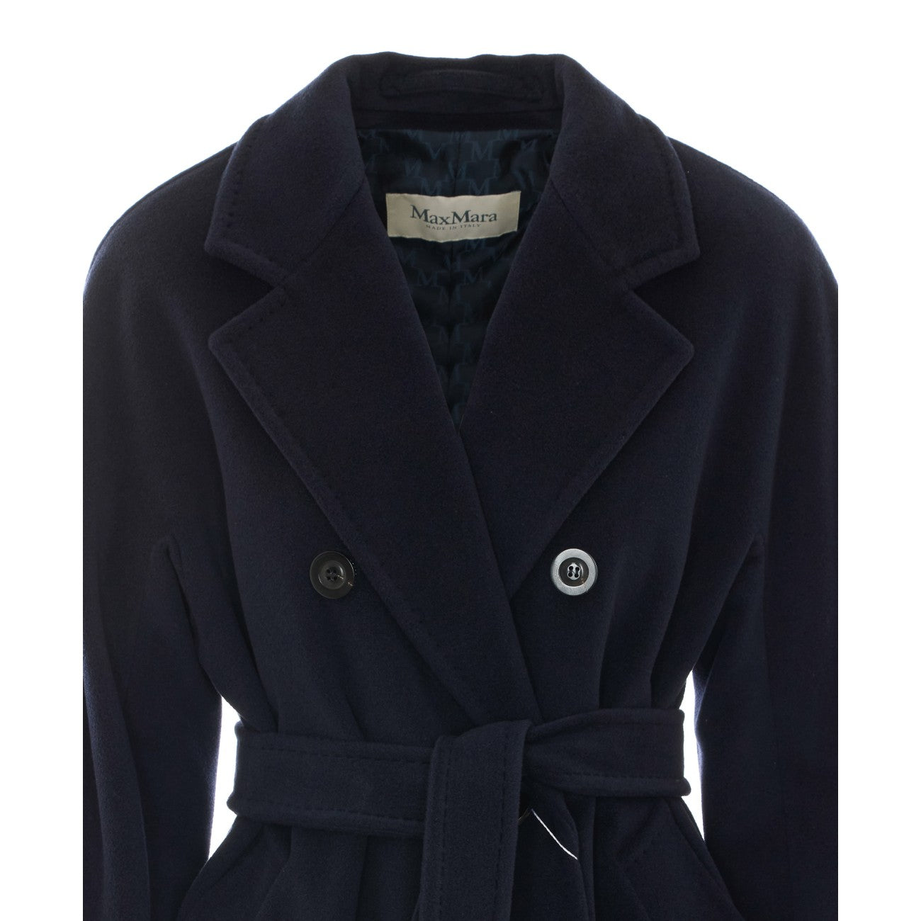 Max Mara Women Madame Coat MAX MARA